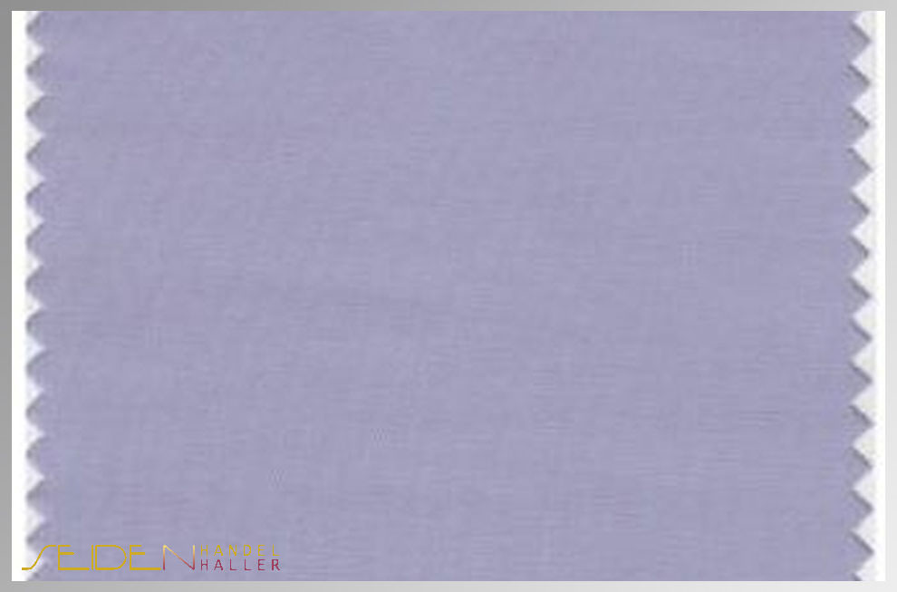 Languid-Lavender