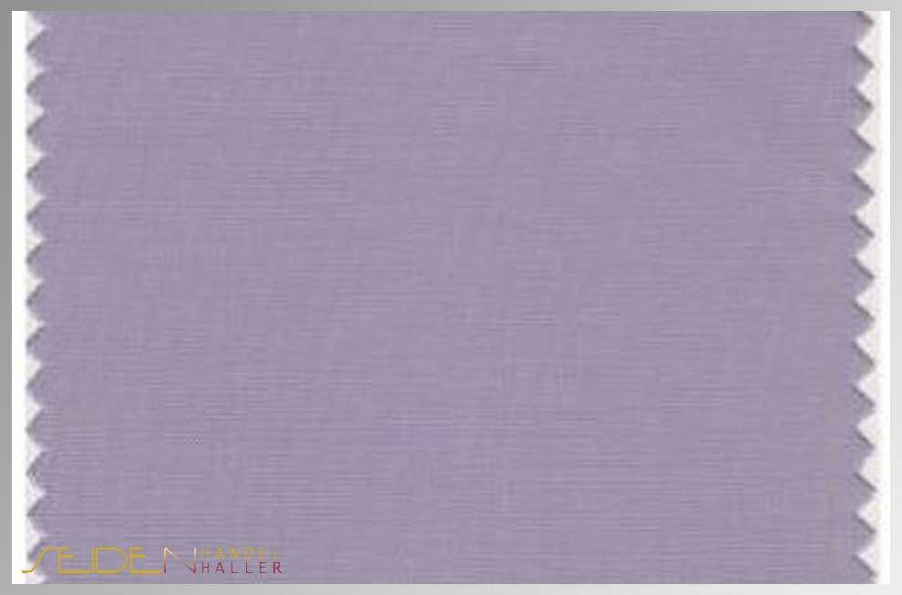 Lavender-Aura