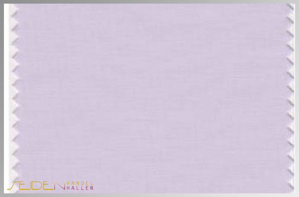 Lavender-Fog