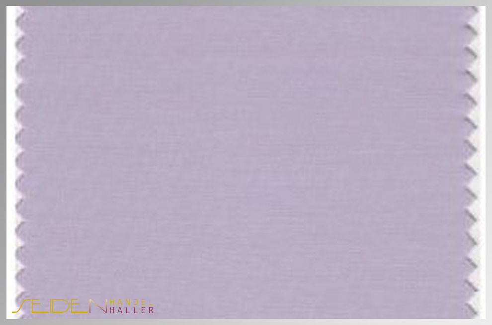 Lavender-Frost