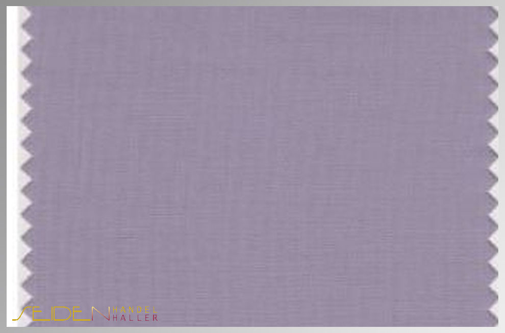 Lavender-Gray