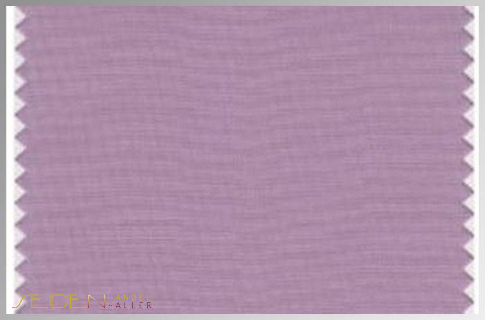 Lavender-Mist
