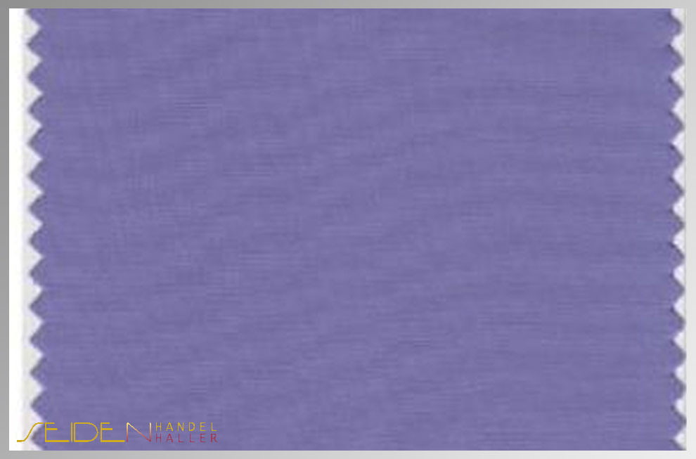 Lavender-Violet