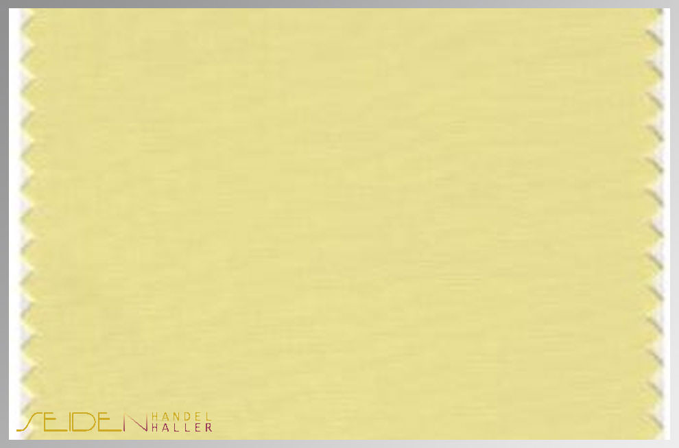 Lemon-Grass