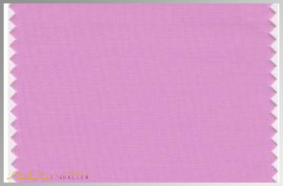 Lilac-Chiffon