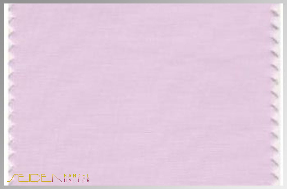 Lilac-Snow