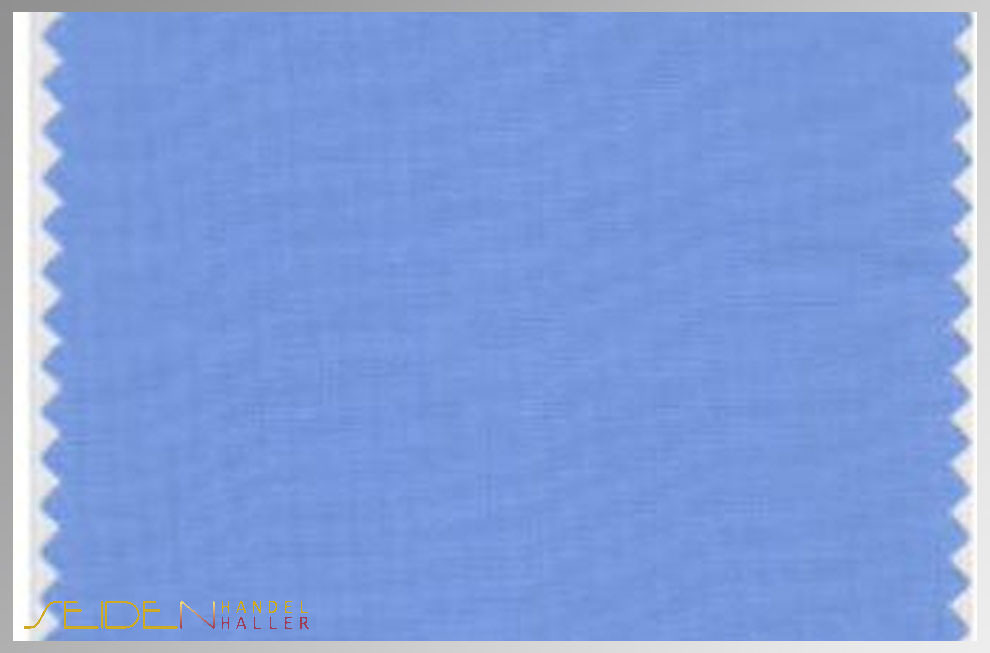 Little-Boy-Blue