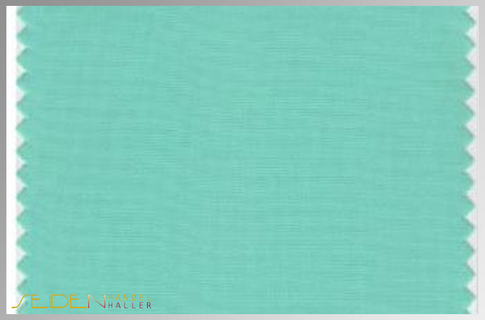 Lucite-Green