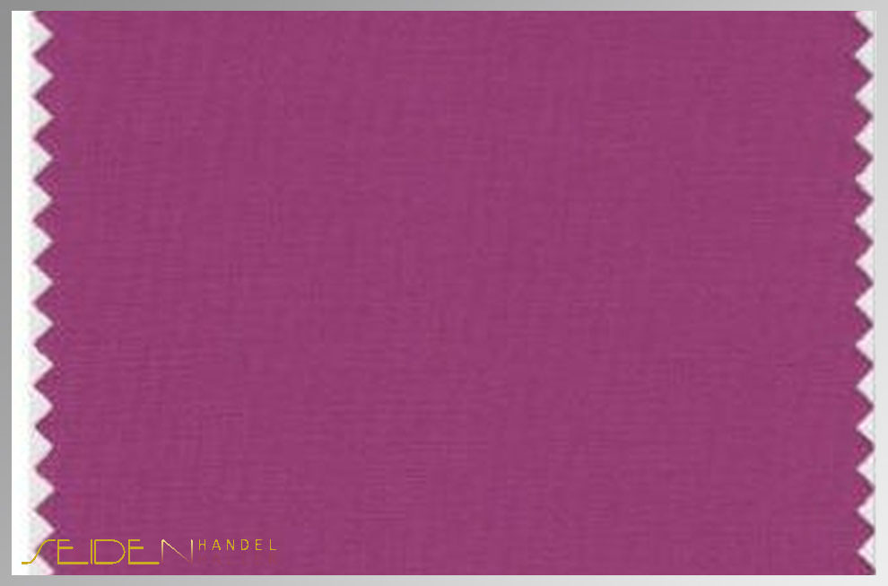 Magenta-Haze