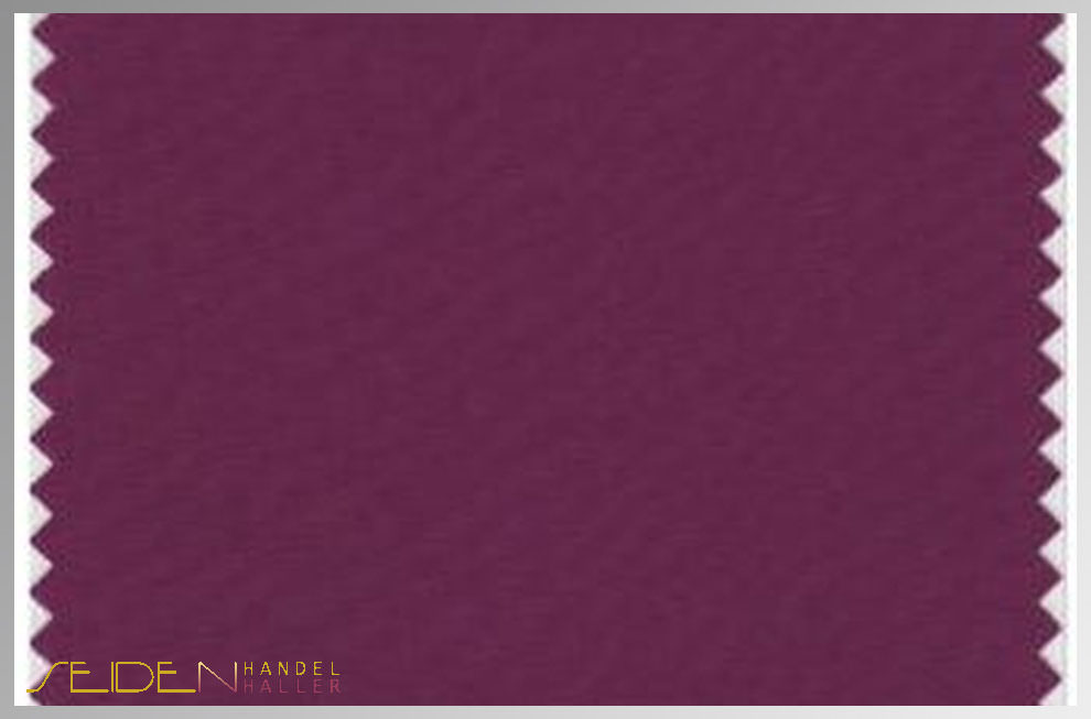 Magenta-Purple