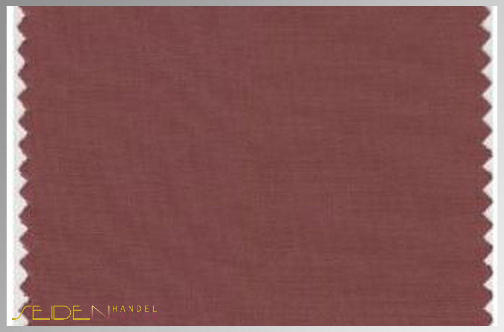 Mahogany