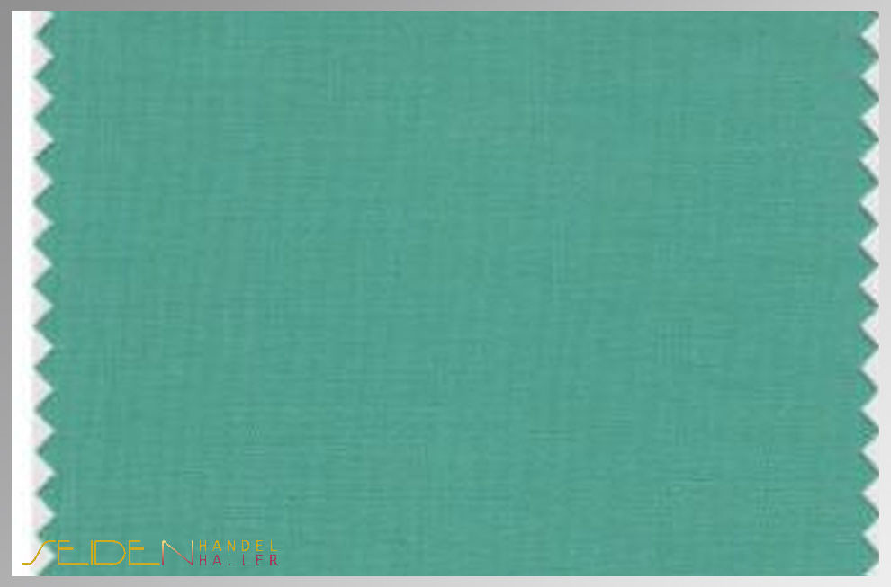Marine-Green