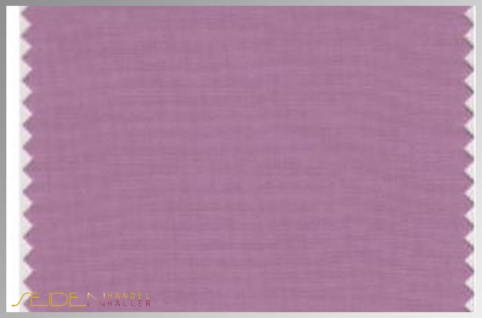 Mauve-Orchid