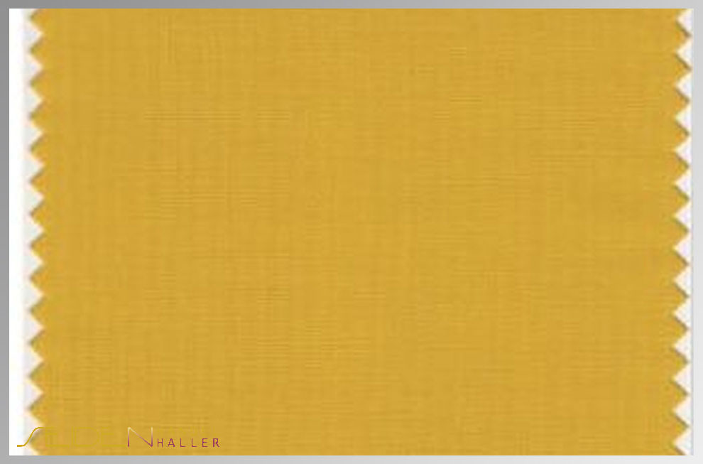 Mineral-Yellow