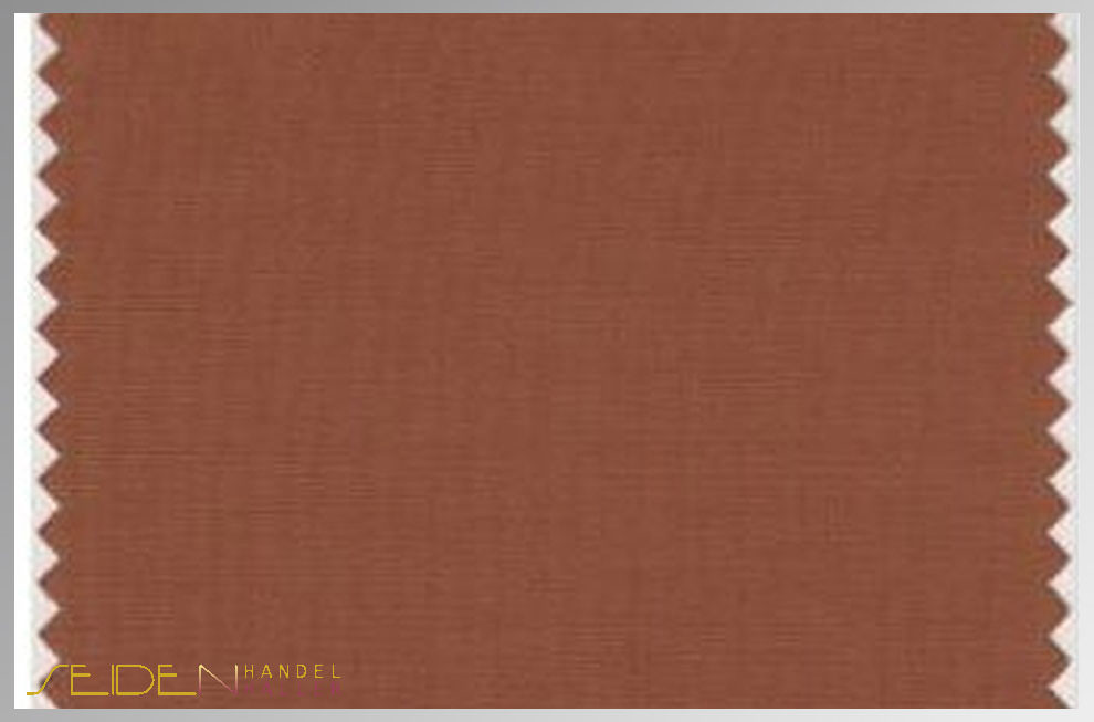Mocha-Bisque