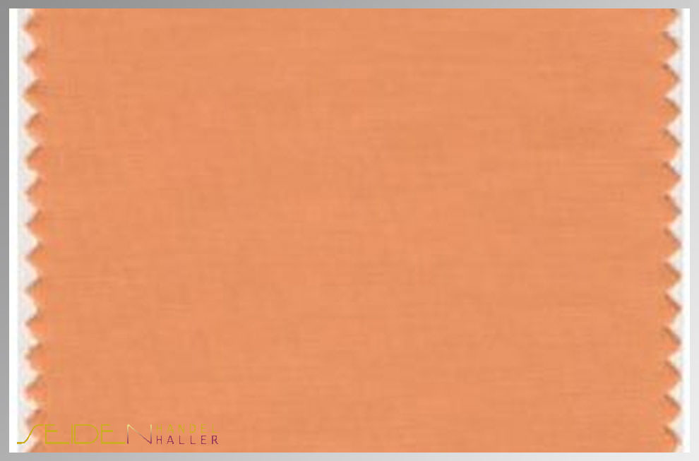 Muskmelon