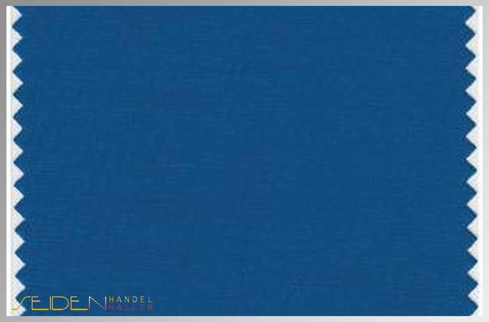 Mykonos-Blue