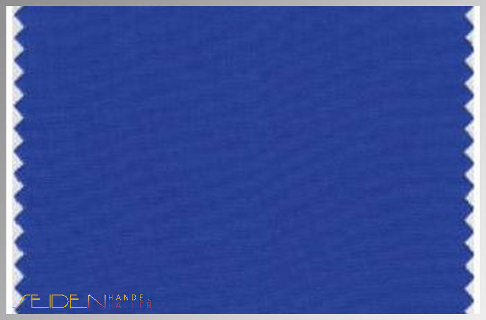 Nautical-Blue