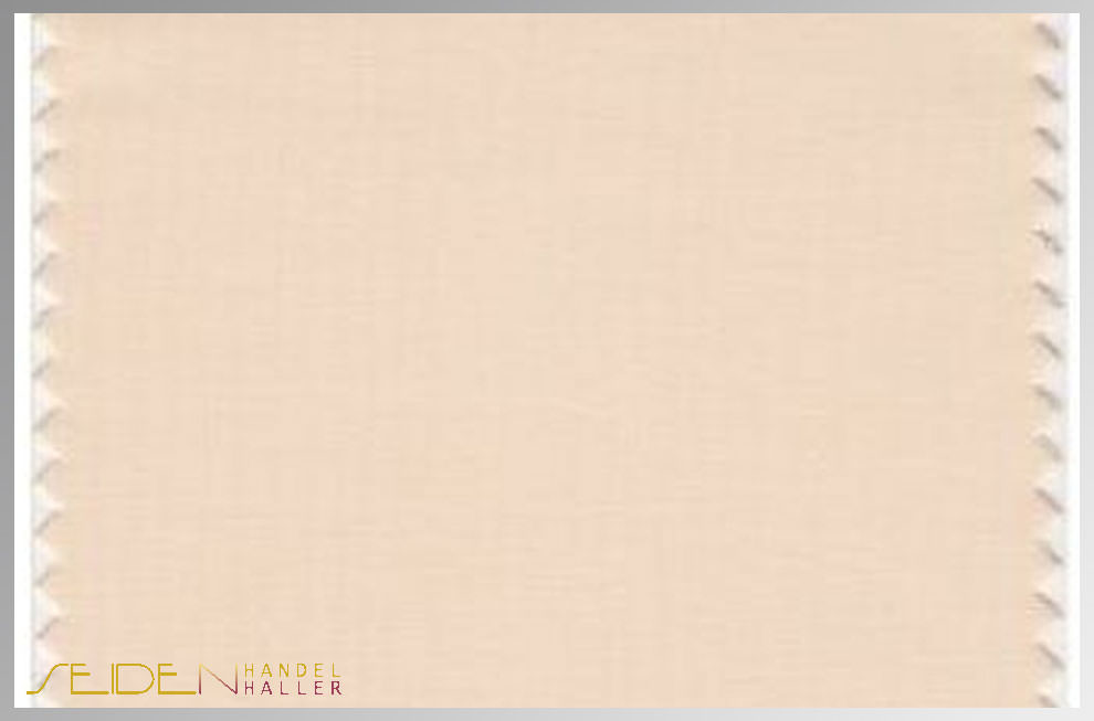 Novelle-Peach