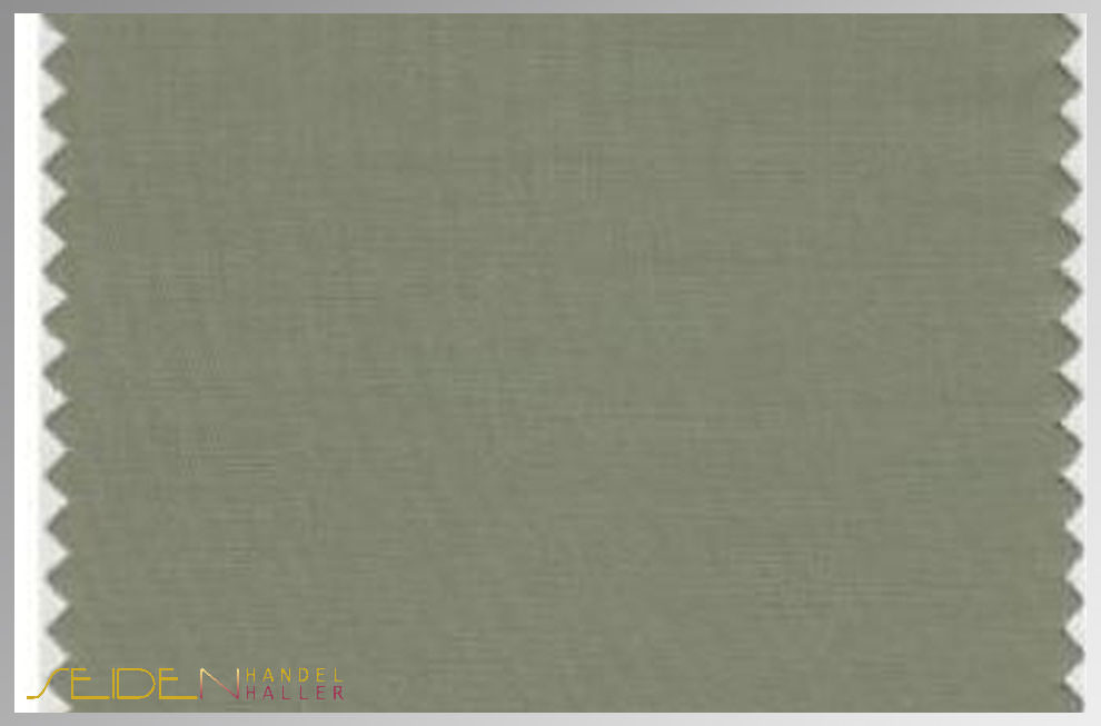 Oil-Green