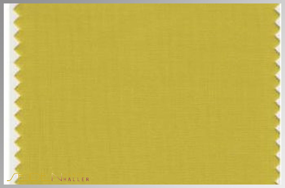 Oil-Yellow