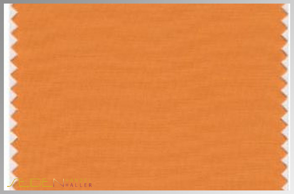 Orange-Ochre
