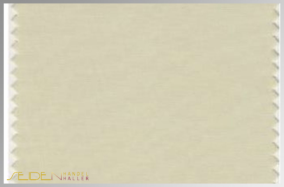 Oyster-White