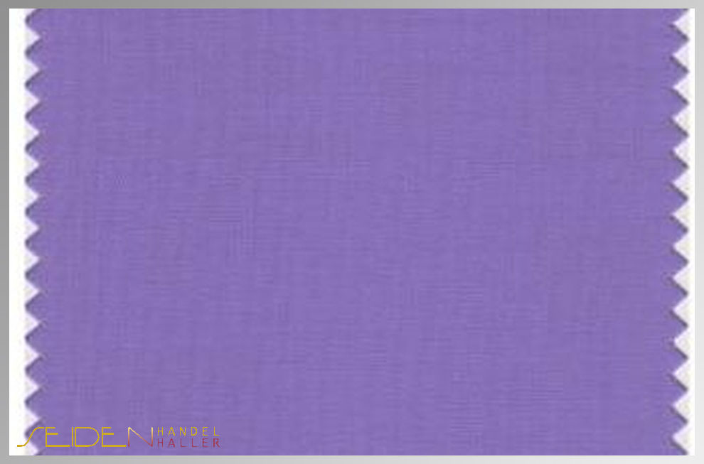 Paisley-Purple