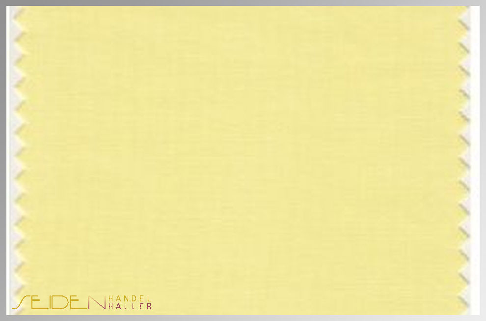 Pale-Banana