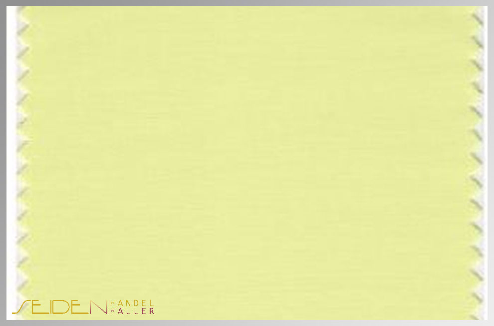 Pale-Lime-Yellow
