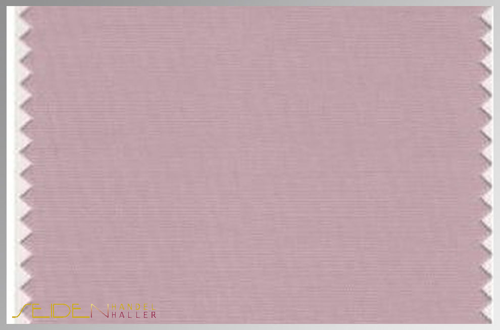 Pale-Mauve