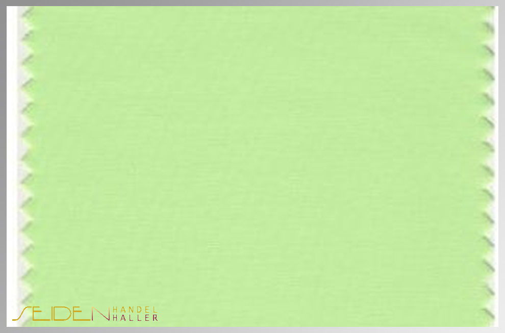 Paradise-Green
