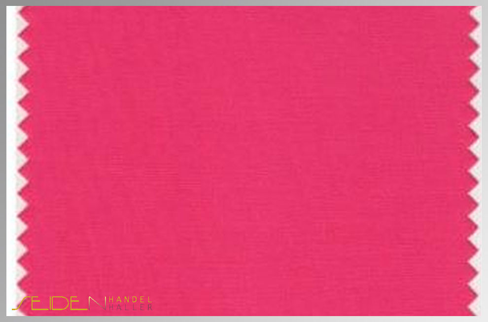 Paradise-Pink