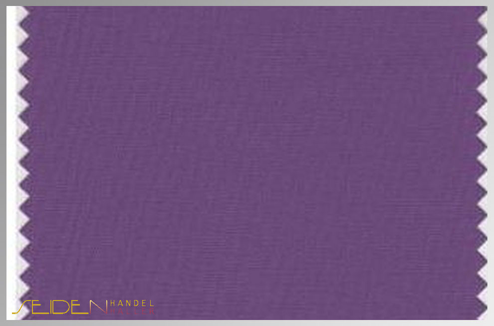 Patrician-Purple
