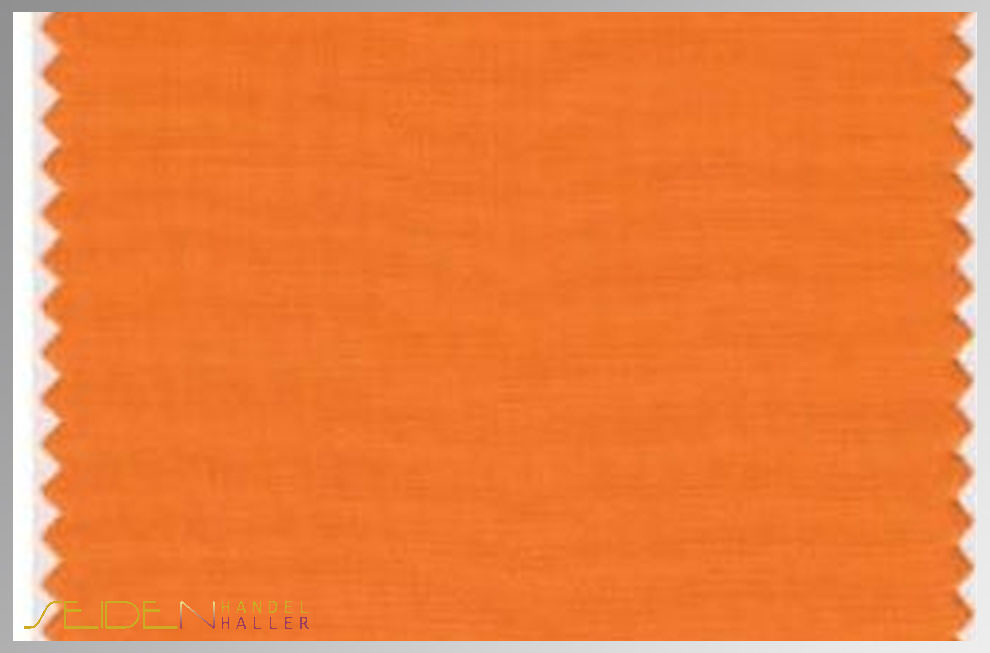 Persimmon-Orange