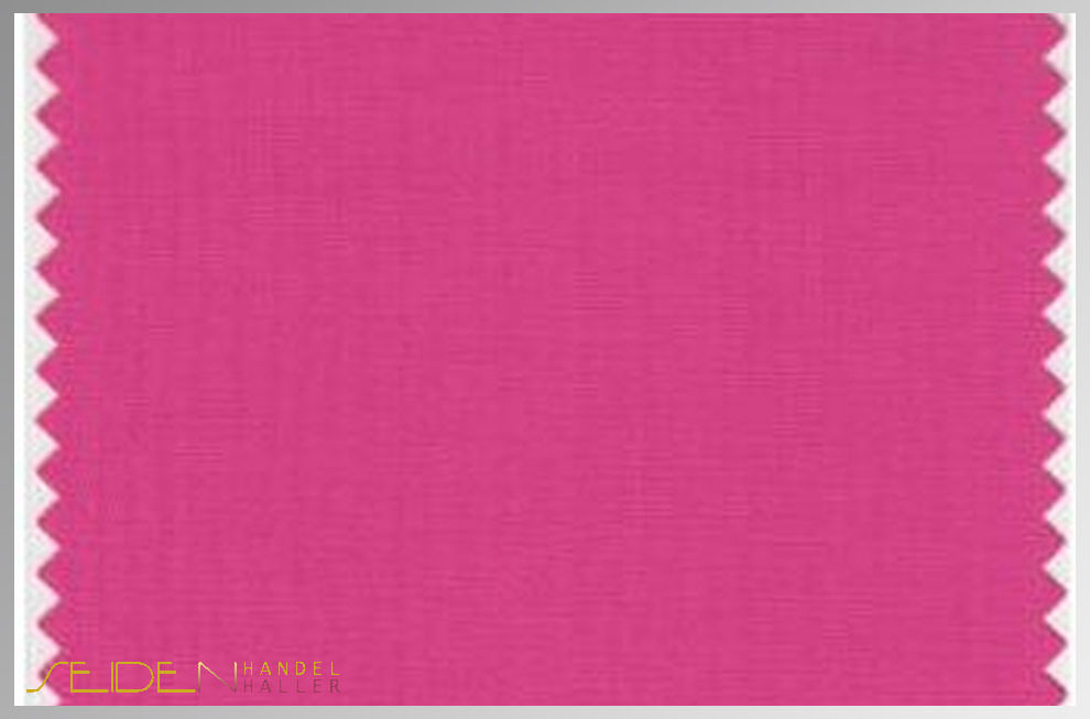 Pink-Flambe
