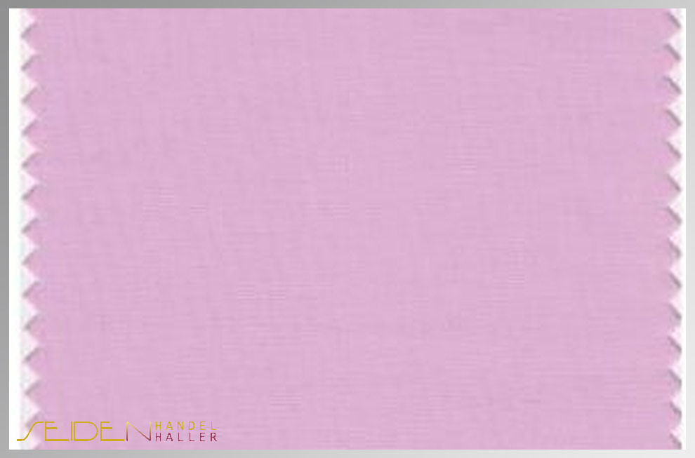 Pink-Lavender