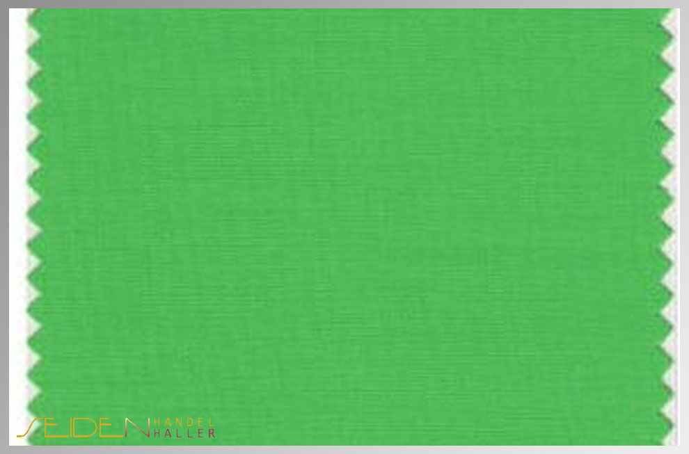 Poison-Green