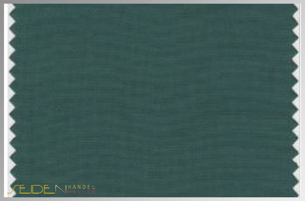 Posy-Green