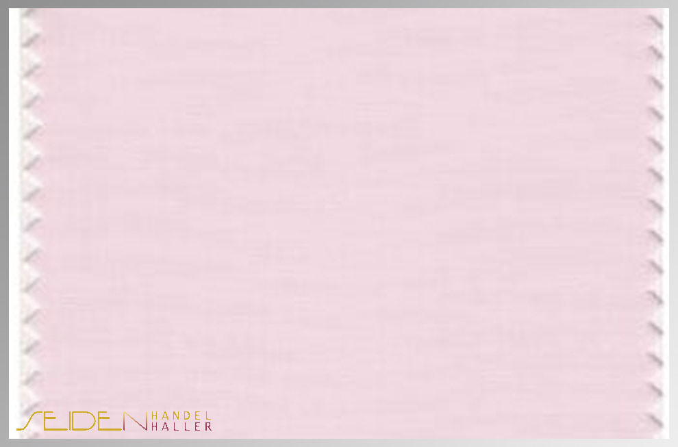 Primrose-Pink