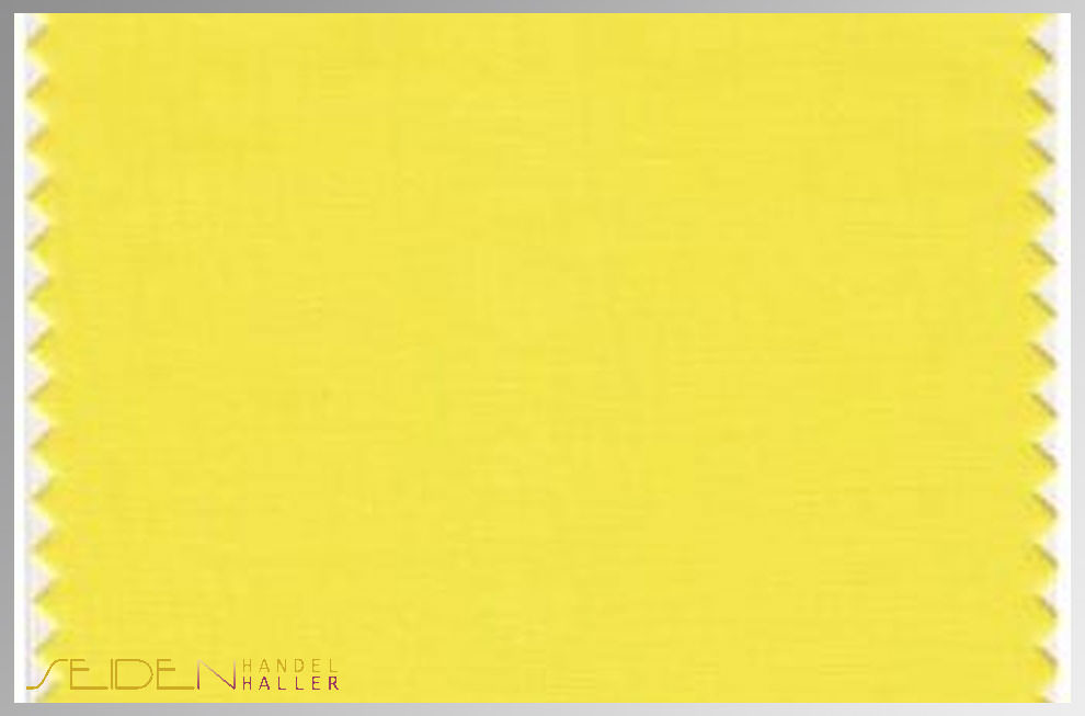 Primrose-Yellow