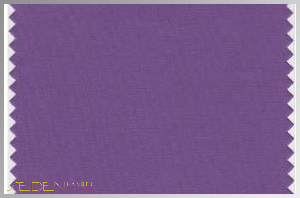 Purple-Heart