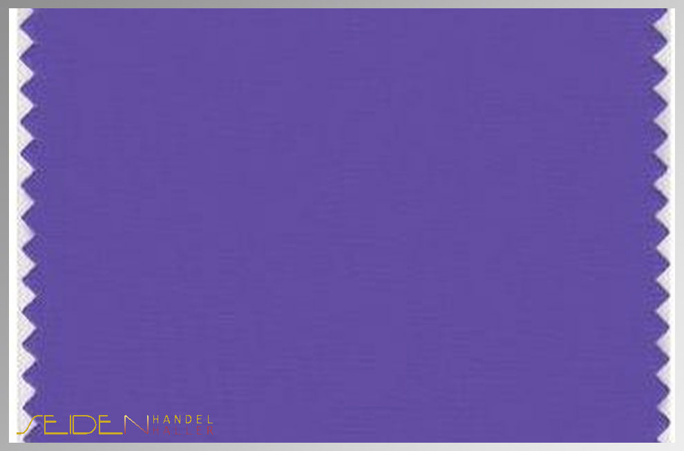 Purple-Opulence