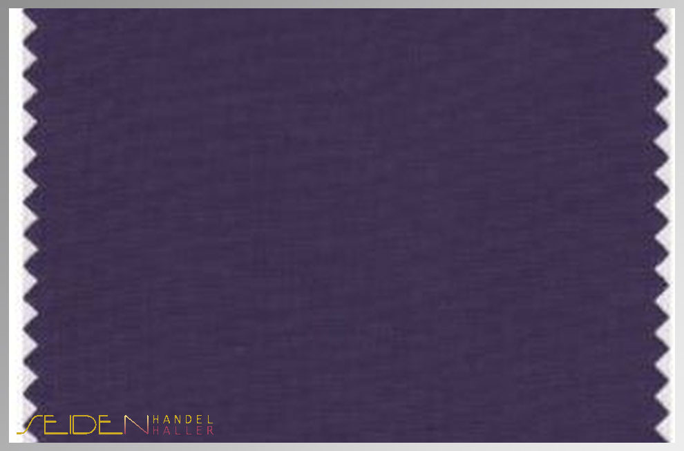 Purple-Plumeria