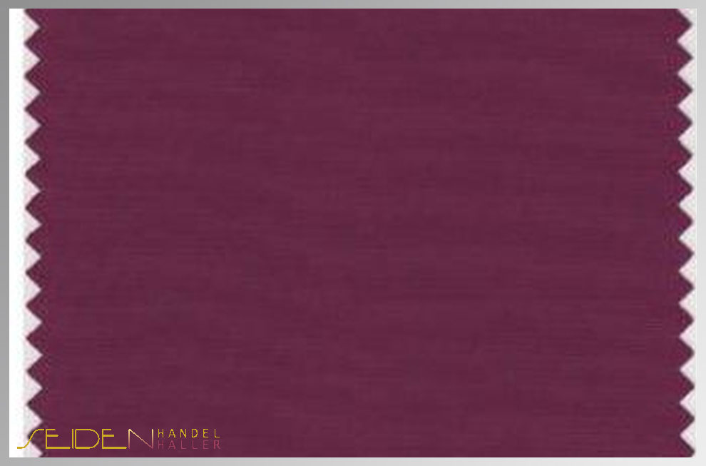 Purple-Potion
