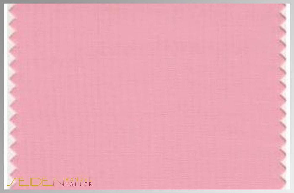 Quartz-Pink