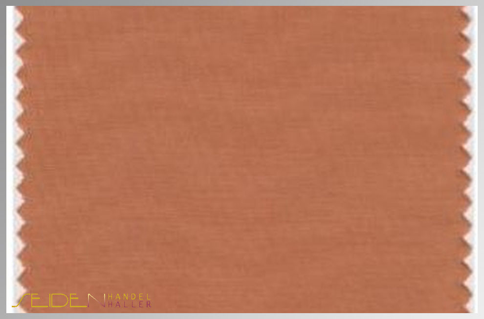 Raw-Sienna