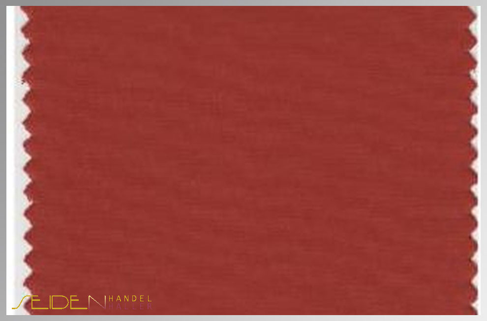 Red-Ochre