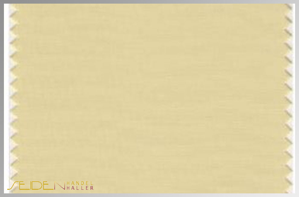 Reed-Yellow