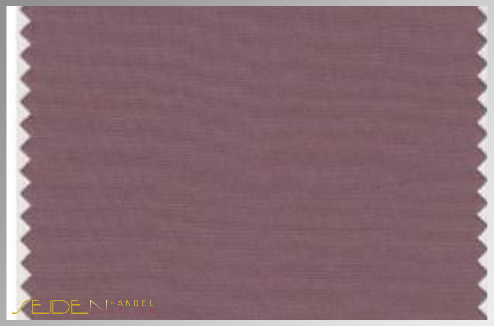 Rose-Taupe